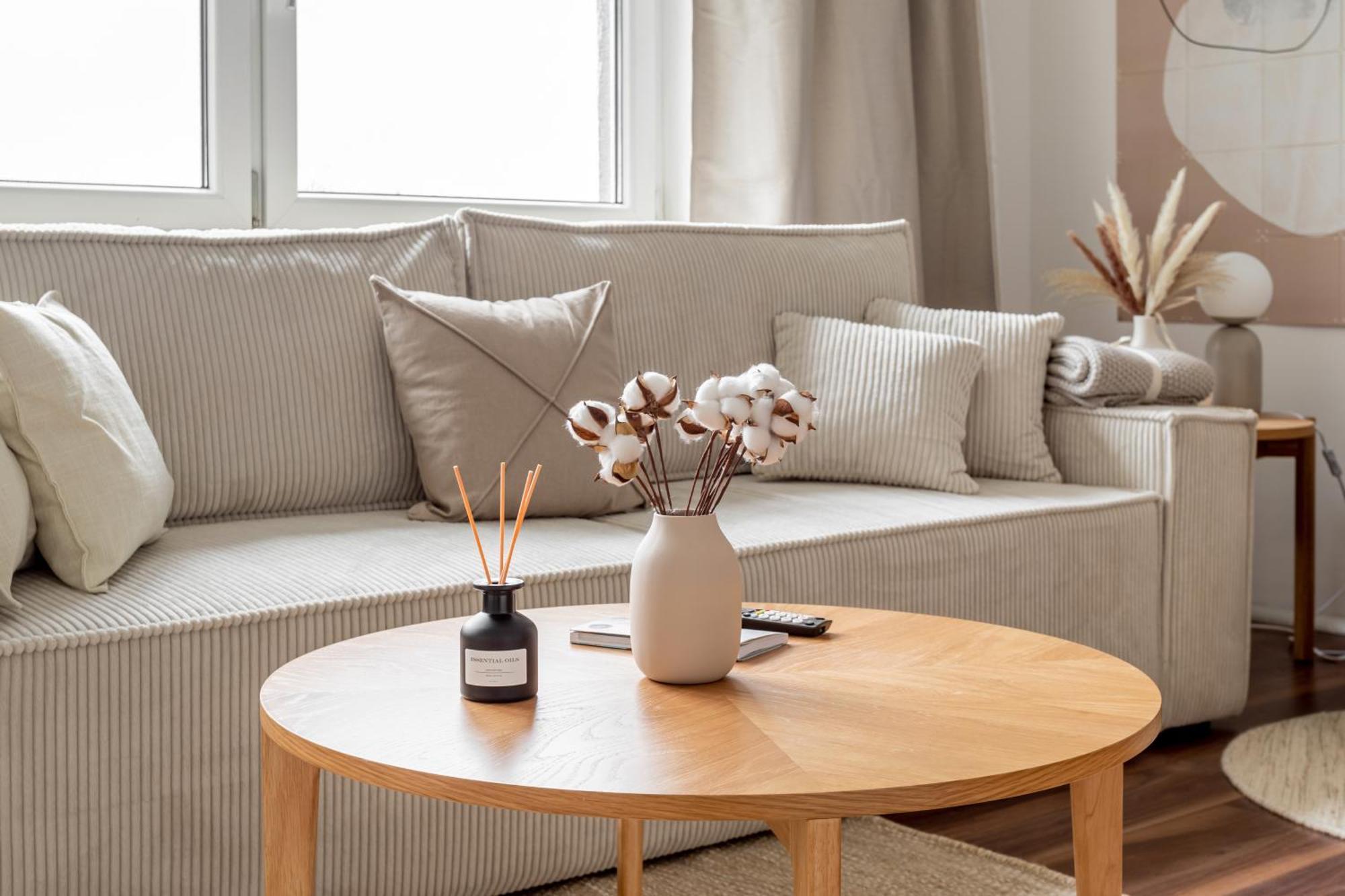 Global Living - Design Apartments I Terrace I Kitchen I Smart-Tv I Parking Space I Muenchen Exterior foto